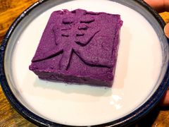 紫气东来-兰溪小馆(东直门簋街店)