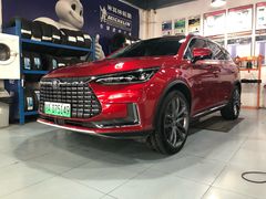-XPEL（大望路超级旗舰店）(国贸店)