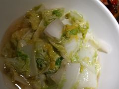 -费大厨辣椒炒肉(高铁吾悦广场店)