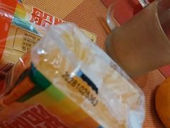 -世纪联华(杭州新塘路店)