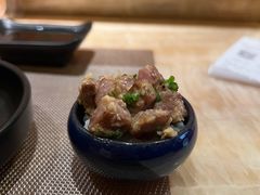 -昊·来了寿司(泡桐树店)