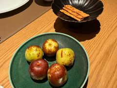 -新荣记(西溪湿地店)