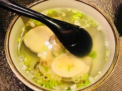 -福樱兰海鲜放题铁板烧(加州店)