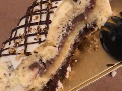 -sugarman espresso素饮糖人高新咖啡工厂