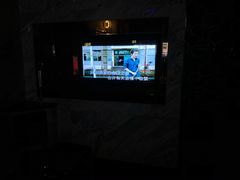 -K+全国连锁KTV(绿地缤纷天地店)