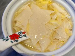 -莞府家宴·东莞菜(市民服务中心店)