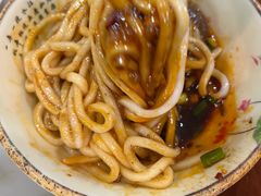 -肖家河家常面(肖家河北街店)