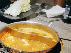 -呷哺呷哺 黄金牧场 (旧宫永辉超市店)