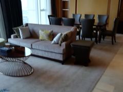 -常熟理文铂尔曼酒店