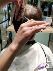 点击看大图 -东方麒麟·潘多拉SALON