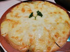 -卡朋西餐(悦汇城店)