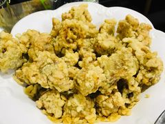 -大隐隐于市私房菜(保和小区店)