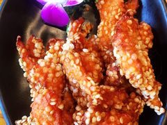 -苗小坛酸汤鱼(酒仙桥店)