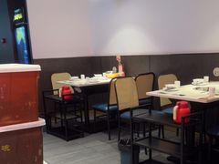-八合里潮汕鲜牛肉火锅(福州万象城店)