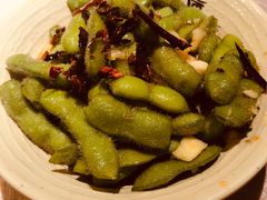 -巴厘龙虾·榜首油焖大虾(洞庭·艺术洋房店)