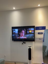 -天津伊美尔医疗整形美容专科医院