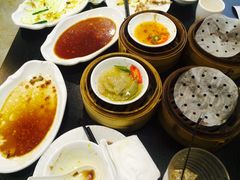 -添运来(茶园奥园广场店)