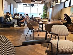 -Wagas沃歌斯(北京君太百货店)