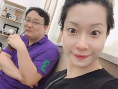 -Onirii Coffee(长乐路店)