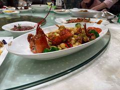 -顺风酒店(长寿路店)