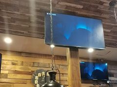 -北京食堂·烤鸭·宵夜(亚运村店)