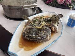 -翡翠老鸭店