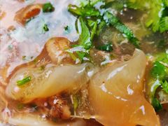 -食盈碗仔翅(星玺广场店)
