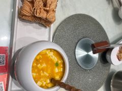 -北京老铺烤鸭(西稍门店)