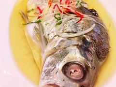 -镇江菜馆(西津渡店)