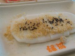 DSC02784-贺野·自助炭火烤肉(紫藤路店)