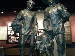 -沈阳“九·一八”历史博物馆