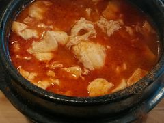 android_upload_pic-故乡家韩国料理(丹东街店)