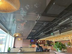 -三江两海老火锅(北京首店)