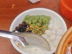 -罗妈砂锅(重庆大学城熙街店)