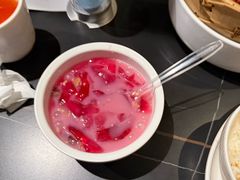 -辣尚瘾·烤鱼·新川菜(交大直营店)