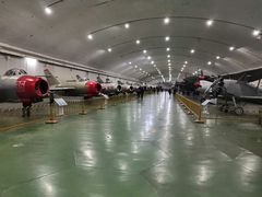 -中国航空博物馆