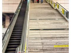 -长春西站