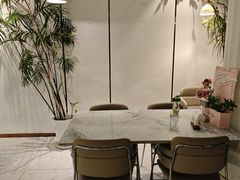 -LA JOLLA 墨西哥餐厅(学院路店)