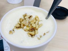 -813芭依珊 BAESAn(皇冠十畝地店)