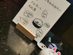 -星聚会KTV(苏州信投大厦店)