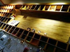 -猫咖时代(中山亭店)