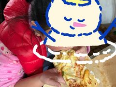 至尊披萨(整份)-山姆餐吧(山姆会员商店店)