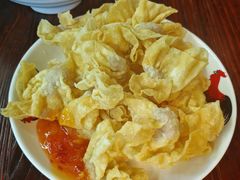 -正果忠记云吞濑粉(总店)