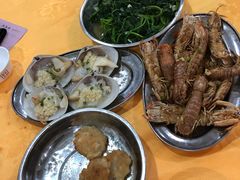 -蚝专家(北滘店)