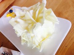 -桂新园(烘焙馆-鸿翔店)