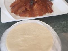 -富黎华海鲜大酒楼(正大广场店)