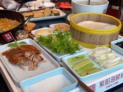 -紫阳海鲜楼·传承闽味(长乐路总店)