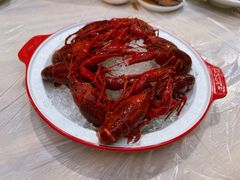 -611油焖大虾·蟹·江湖菜·陆妖妖(九街店)