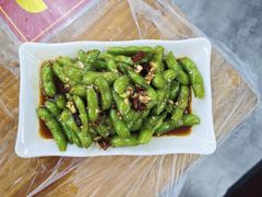 -清真双宝红油牛系列