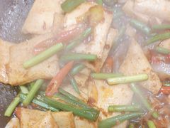 -老雒阳面馆·水席(洛宁高速路口店)